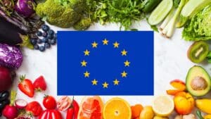 EFSA: Φυτοφάρμακα ανιχνεύθηκαν και σε βιολογικά προϊόντα στην ΕΕ