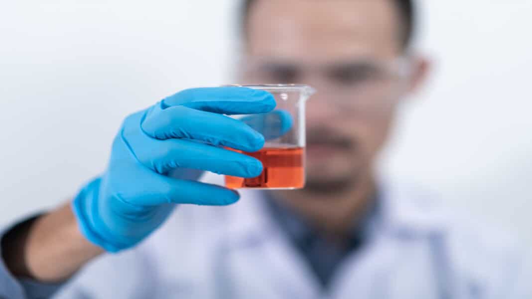 EFSA: Η γλυκερίνη σε παγωμένα ποτά και μη αλκοολούχα κρασιά υπερβαίνει τα ασφαλή όρια για όλες τις ηλικιακές ομάδες