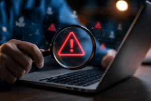 Η απάντηση της Google στο CIBUM για τις καταγγελίες περί διαδικτυακής απάτης
