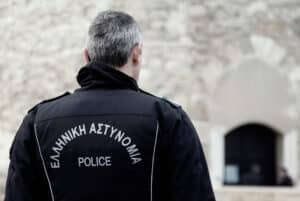 Κρήτη: 6 συλλήψεις για εκβιασμούς και παράνομες αγροτικές επιδοτήσεις μέσω καταπατημένων εκτάσεων