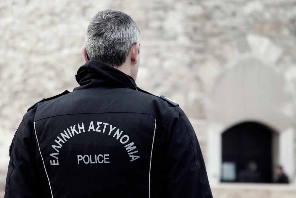 Κρήτη: 6 συλλήψεις για εκβιασμούς και παράνομες αγροτικές επιδοτήσεις μέσω καταπατημένων εκτάσεων