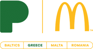 Η McDonald’s γιορτάζει 35 χρόνια παρουσίας στην Ελλάδα με ένα νέο εμβληματικό εστιατόριο στο The Mall Athens
