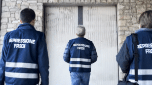 Ιταλία: Σκληραίνει δραματικά το πλαίσιο για τις απάτες στα τρόφιμα – Πρόστιμα «επί του τζίρου» και βαριές ποινές