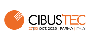 Cibus Tec 2026 - Η μεγαλύτερη έκθεση τεχνολογίας τροφίμων της Ευρώπης έρχεται στην Πάρμα τον Οκτώβριο