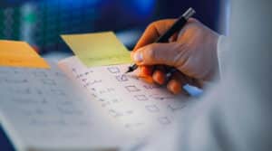 Γιατί το 90% των ανθρώπων γεννιούνται δεξιόχειρες;