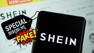 Shein: Ομαδική αγωγή για ψεύτικες εκπτώσεις και παραπλάνηση καταναλωτών