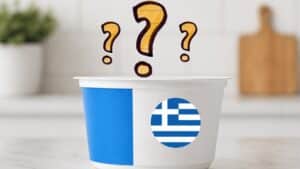 Τι συμβαίνει με τα γιαούρτια ελληνικών εταιρειών; Αυξημένες ανακλήσεις, ευρωπαϊκές κοινοποιήσεις και ζητήματα ασφάλειας τροφίμων