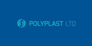 Η Polyplast LTD αναδεικνύει τη στρατηγική σημασία της συσκευασίας στην εφοδιαστική αλυσίδα - Εξάγει σε περισσότερες από 14 χώρες