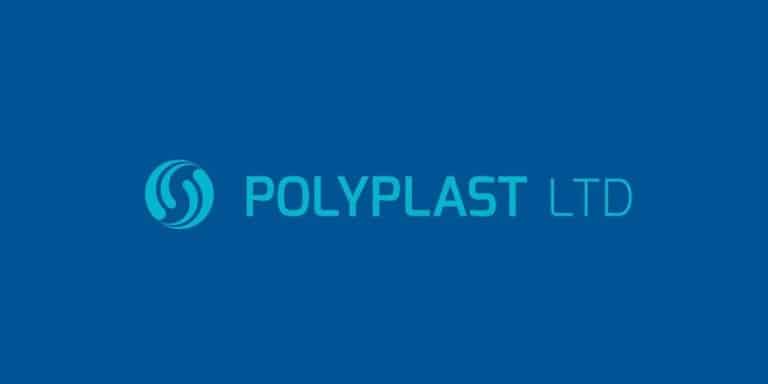 Η Polyplast LTD αναδεικνύει τη στρατηγική σημασία της συσκευασίας στην εφοδιαστική αλυσίδα - Εξάγει σε περισσότερες από 14 χώρες