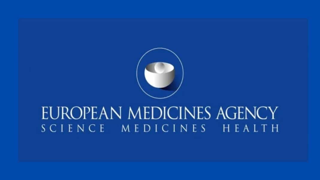 Ευρωπαϊκός Οργανισμός Φαρμάκων 2025: 104 νέα φάρμακα, 38 νέες δραστικές ουσίες και έμφαση στις σπάνιες παθήσεις
