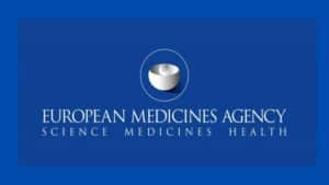 Ευρωπαϊκός Οργανισμός Φαρμάκων 2025: 104 νέα φάρμακα, 38 νέες δραστικές ουσίες και έμφαση στις σπάνιες παθήσεις