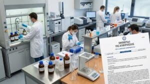 ΚΥΑ Ανθυγιεινού Επιδόματος στο ΥΠΑΑΤ: Το Μνημείο ανισότητας που δημιουργεί υπαλλήλους δύο ταχυτήτων