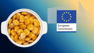 Λούπινο: Η ΕΕ ζητά εντατική παρακολούθηση μετά τα περιστατικά οξείας δηλητηρίασης
