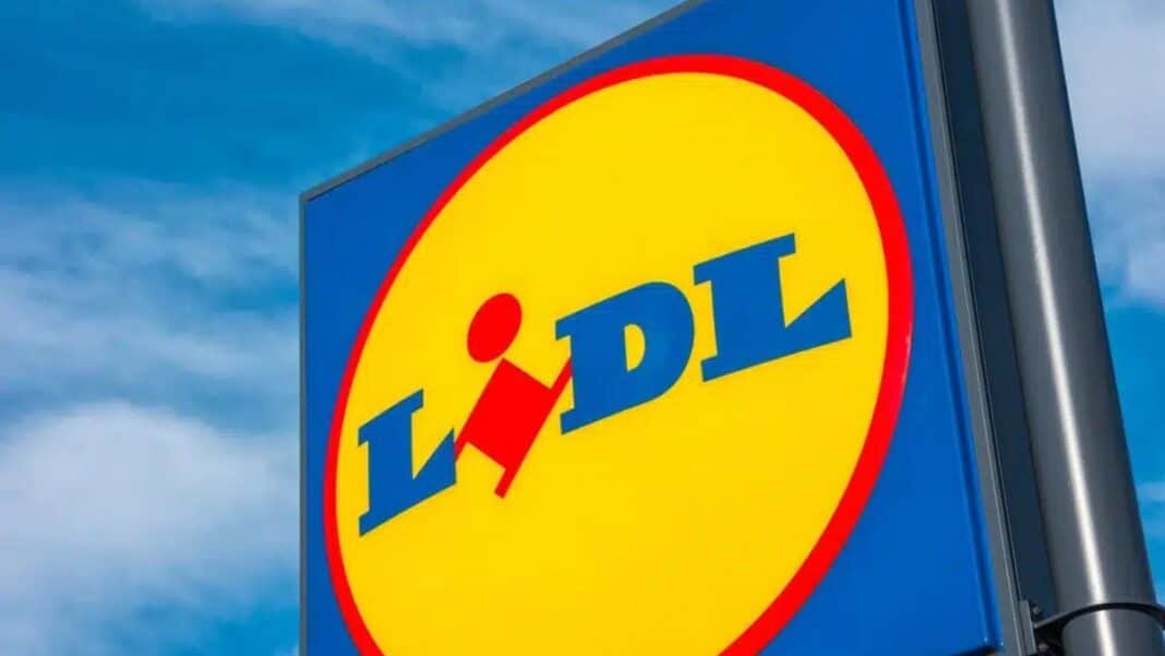 Lidl Fi: Επεκτείνεται η ανάκληση δημοφιλούς τροφίμου της αλυσίδας