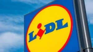 Lidl Fi: Επεκτείνεται η ανάκληση δημοφιλούς τροφίμου της αλυσίδας