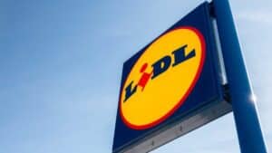 Και σε σαμπουάν της Lidl εντοπίστηκε επικίνδυνο βακτήριο - Επείγουσα ανάκληση από τα ράφια (μάρκα και φωτογραφία)