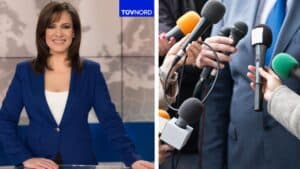 Διαδικτυακό σεμινάριο Media Training: Η κρίση δεν προειδοποιεί. Είστε έτοιμοι να αντιμετωπίσετε τον Τύπο;