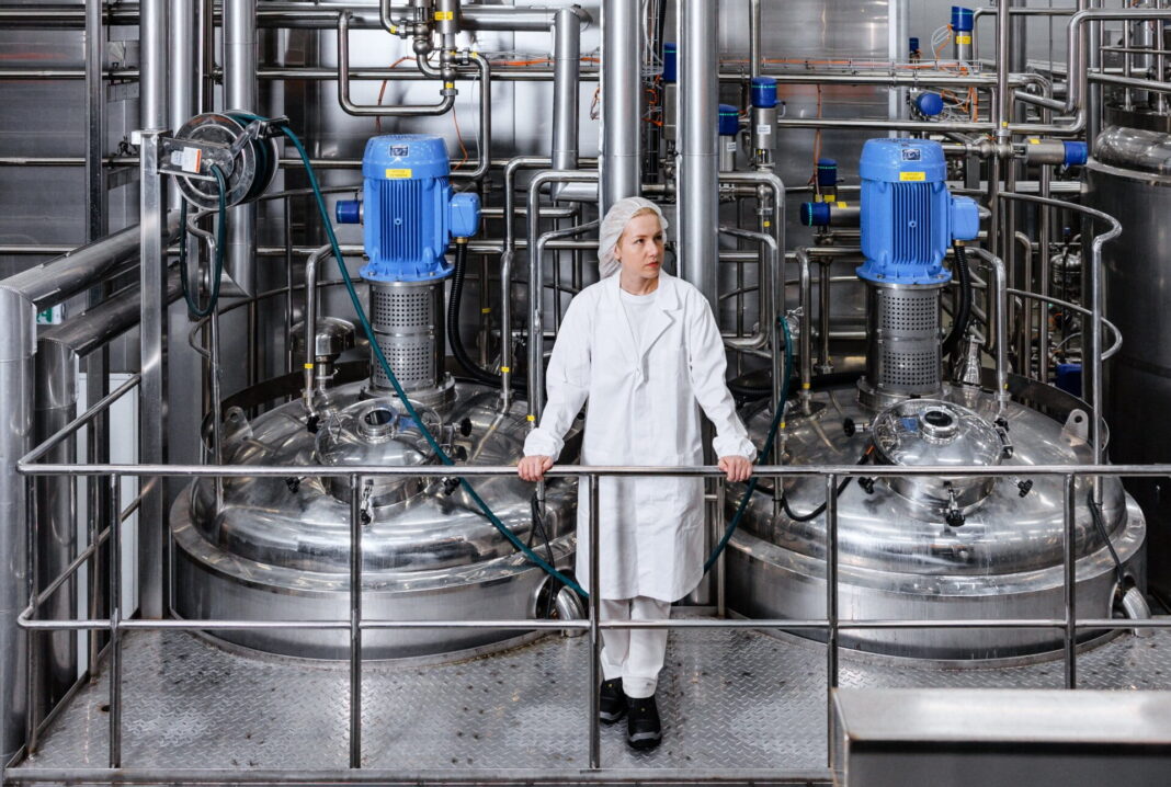 Tetra Pak: Μείωση άνω του ενός τρίτου στις εκπομπές αερίων του θερμοκηπίου σε όλη την αλυσίδα αξίας της