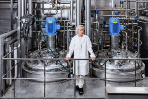 Tetra Pak: Μείωση άνω του ενός τρίτου στις εκπομπές αερίων του θερμοκηπίου σε όλη την αλυσίδα αξίας της