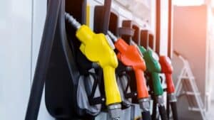 Κλοπή στα βενζινάδικα: Πώς εντόπισαν τα πρατήρια με τις ελλειμματικές παραδόσεις σε Αθήνα και Θεσσαλονίκη