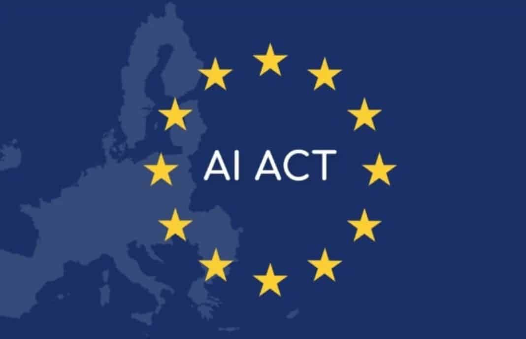 Η Ελλάδα θεσπίζει εθνικό πλαίσιο για την Τεχνητή Νοημοσύνη - Σε διαβούλευση το νομοσχέδιο για την εφαρμογή του AI Act
