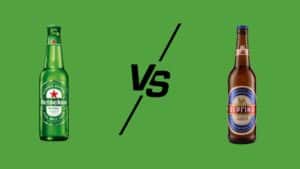 Στην τελική ευθεία η δικαστική σύγκρουση Heineken – Ζυθοποιίας Μακεδονίας Θράκης
