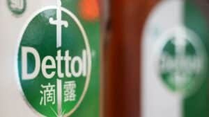 Dettol: Οργή για διαφήμιση με αναφορές σε έμφυλα στερεότυπα - H συγνώμη της εταιρείας (βίντεο)