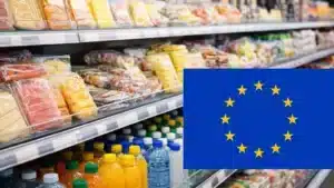 Κανονισμός PPWR: Γιατί η βιομηχανία ζητά να σταματήσουν οι πρόσθετες απαιτήσεις από τις μεγάλες αλυσίδες