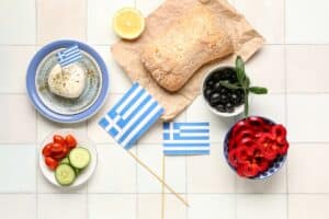 Παγκόσμια Ημέρα Ασφάλειας Τροφίμων - Τι σημαίνει για την Ελλάδα, ποιος μας προστατεύει και τι πρέπει να ξέρουμε