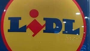Lidl GB: Νέα προγράμματα διατροφικής εκπαίδευσης σε σχολεία και καταστήματα