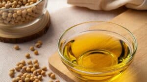 Πώς το φοινικέλαιο και το σογιέλαιο επιταχύνουν την παγκόσμια απώλεια βιοποικιλότητας