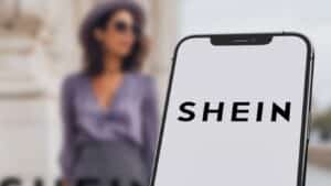 Shein: Νέο πρόστιμο 22 εκ. ευρώ για παραβίαση δικαιωμάτων καταναλωτών και κανόνων ενημέρωσης