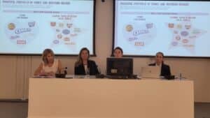 Η Ελλάδα στο επίκεντρο της ανάπτυξης της Mondelēz International - Νέες επενδύσεις και διεθνής ρόλος