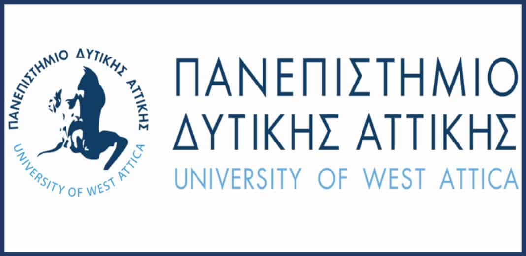 Νέο μεταπτυχιακό στην καινοτομία και την ασφάλεια τροφίμων από το Πανεπιστήμιο Δυτικής Αττικής - Οι αιτήσεις παραμένουν ανοιχτές έως τον Σεπτέμβριο