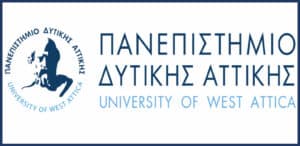 Νέο μεταπτυχιακό στην καινοτομία και την ασφάλεια τροφίμων από το Πανεπιστήμιο Δυτικής Αττικής - Οι αιτήσεις παραμένουν ανοιχτές έως τον Σεπτέμβριο