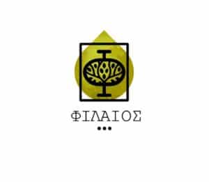 Olive Oil Forum Digital Lab - Νέος διαδικτυακός χώρος διαλόγου για τον ελαιοκομικό τομέα