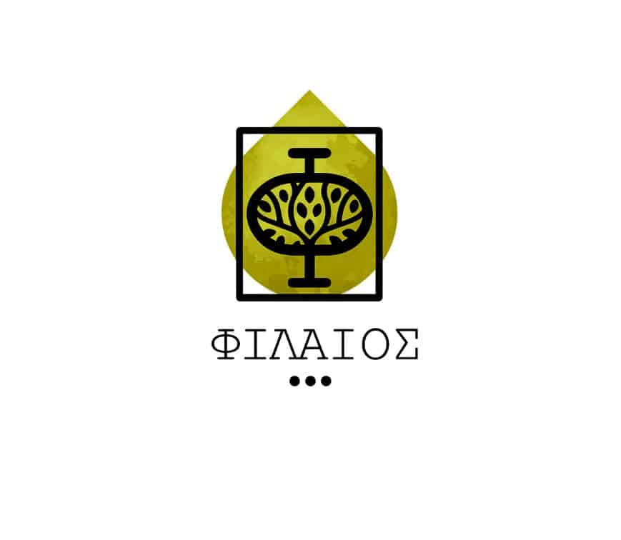 Olive Oil Forum Digital Lab - Νέος διαδικτυακός χώρος διαλόγου για τον ελαιοκομικό τομέα