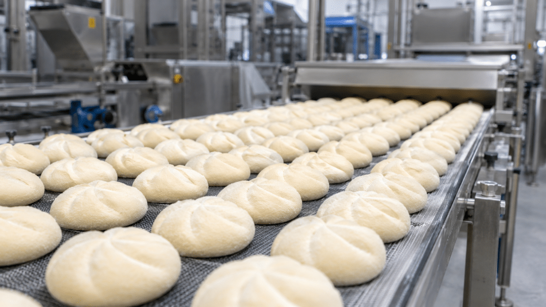 Ανάκληση 48,2 τόνων κατεψυγμένη ζύμης Pillsbury λόγω πιθανής παρουσίας γυαλιού - Αιτίες, ανίχνευση, πρόληψη και επιπτώσεις