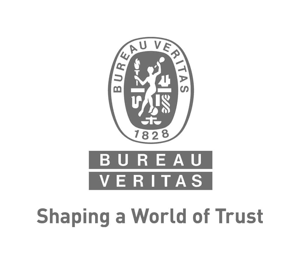 Bureau Veritas: Η κυβερνοασφάλεια εξελίσσεται σε βασικό πυλώνα ανθεκτικότητας για τις επιχειρήσεις
