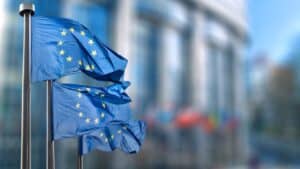 ΕΕ: Εξετάζει περιορισμούς ή απαγόρευση εισαγωγών από ισραηλινούς εποικισμούς στη Δυτική Όχθη