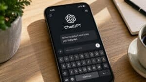 Δίαιτα: Γιατί δεν πρέπει να συμβουλεύεστε ChatGPT, Gemini και Microsoft Copilot - Αποκαλυπτικά ευρήματα μελέτης