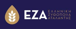 ΕΖΑ: Διευρύνει το χαρτοφυλάκιό της με San Miguel και ΠΙΛΑΒΑΣ – Στόχος η περαιτέρω ανάπτυξη στην αγορά ποτών