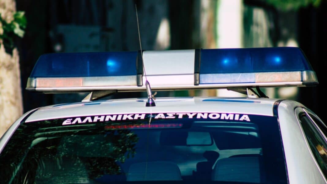 Θεσσαλονίκη: Κακουργηματική δίωξη σε κτηνίατρο για βασανισμό ζώων και παράνομες χειρουργικές επεμβάσεις