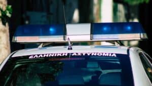 Θεσσαλονίκη: Κακουργηματική δίωξη σε κτηνίατρο για βασανισμό ζώων και παράνομες χειρουργικές επεμβάσεις