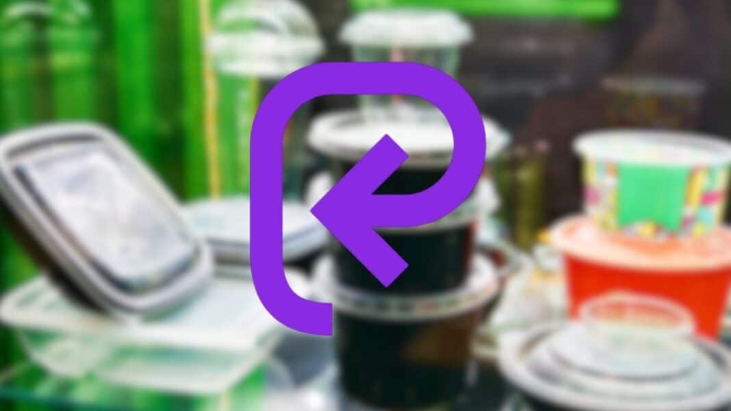 Από την ανακύκλωση στην επαναχρησιμοποίηση: Το νέο παγκόσμιο σύμβολο που αλλάζει τις συσκευασίες