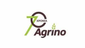 Agrino: Αύξηση 7% στον τζίρο στα 52 εκατ. ευρώ το 2025 – Άλμα 31% στο EBITDA
