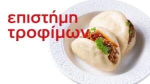 Πώς να διατηρήσετε τα Bao Buns στον ατμό φρέσκα για περισσότερο καιρό - Μελέτη στο Journal of Food Science