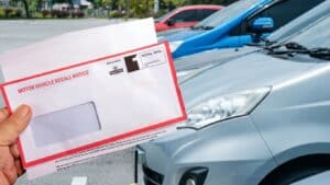 Ελλάδα: Ανακαλούνται οχήματα Citroën, Peugeot και Opel - Η ανακοίνωση της Γενικής Γραμματεία Βιομηχανίας