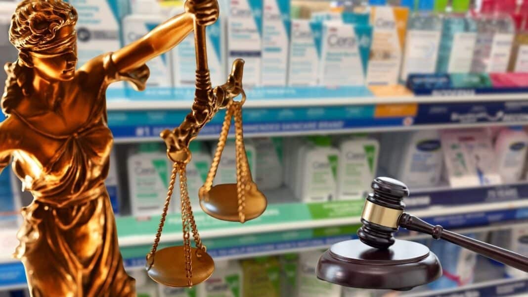 CeraVe: Ομαδικές αγωγές κατά δύο δημοφιλών προϊόντων της L'Oréal - Ισχυρισμοί για σχηματισμό καρκινογόνου ουσίας
