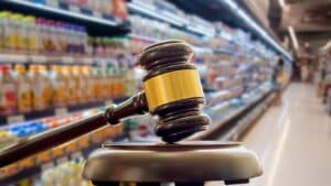 Δικαστική νίκη για Coca-Cola, PepsiCo και Kraft Heinz – Απορρίφθηκε η αγωγή για τα υπερεπεξεργασμένα